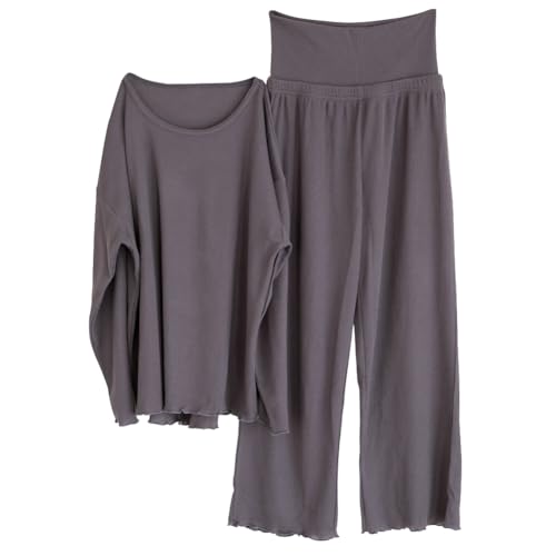 [DREAM SPOT] [EFA _[NO[ MTCY fB[X ZbgAbv  ӂ t  ㉺Zbg pW} H~ bt   bNXEFA ㉺