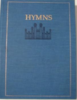 Sacred Hymns of The Church of Jesus Christ of Latter-day Saints