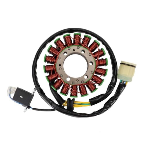 �_�΃X�e�[�^�R�C�� 31120-HN2-003 31120-HN2-A21 TRX500 ���r�R�� 500 2014 �t�H�A�}������ 500 2001-2010 �ƌ݊�������