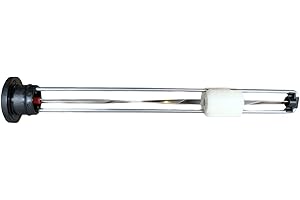 SCAG Fuel Gauge - A Precision Tool for Bad Boy Mowers