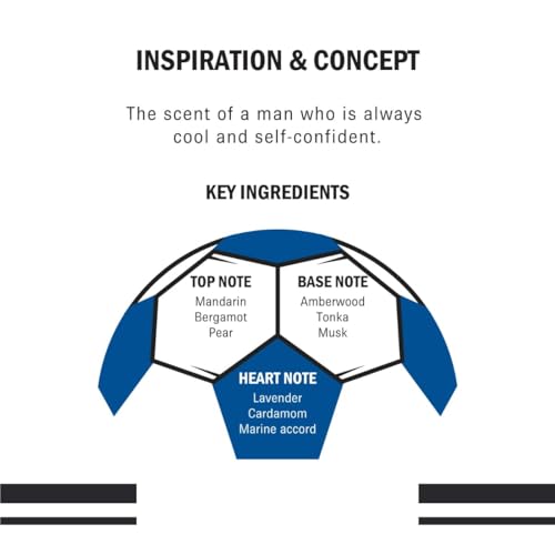 Cristiano-Roldo-CR770062-Eau-de-Toilette