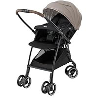 Amazon.co.jp: Aprica(アップリカ) A型ベビーカー ラクーナクッション 