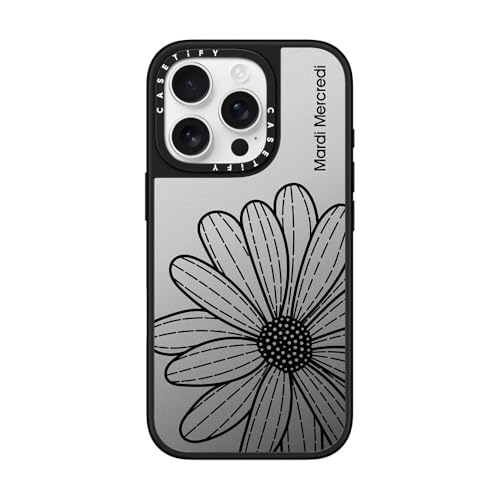 ケースティファイ　Mardi iPhoneケース16plus用 ケースティファイ Mardi iPhoneケース16plus用 Amazon.co.jp