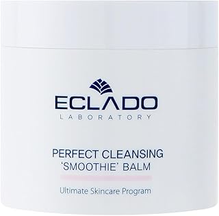 エクラドゥ パーフェクト クレンジング スムージー バーム 200g スキンケア 韓国コスメ 公式 正規品 えくらどぅ えくらど エクラド