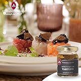 Zoom IMG-2 stefania calugi box regalo luxury