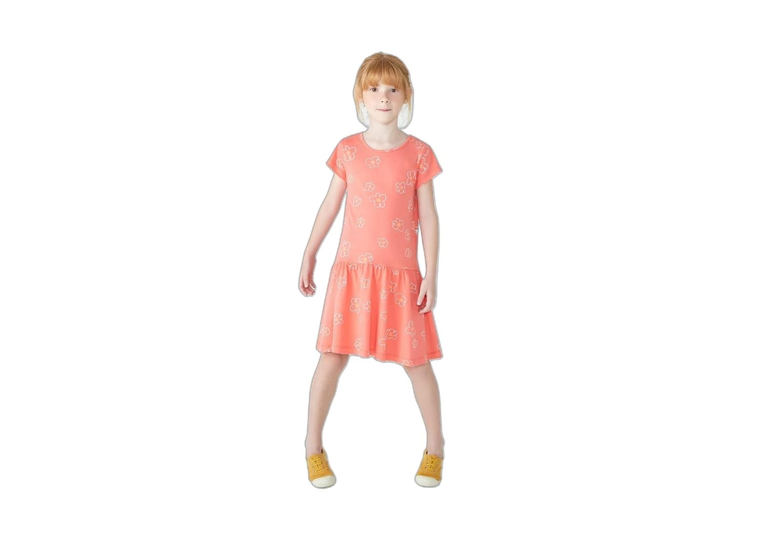 Vestido Infantil Curto Estampado HeringFeminino em promoção! Veja a oferta e mais achadinhos de Meninas 9 Hoje é o melhor dia para comprar Vestido Infantil Curto Estampado HeringFeminino com aquele preço maroto! Promoção! Aproveite a oferta! 9