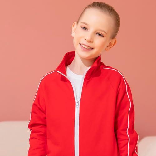 Winter Coats for Toddler Boys 5t Lightweight Jackets Cardigan School Coat Winter Coat for Boy Size82