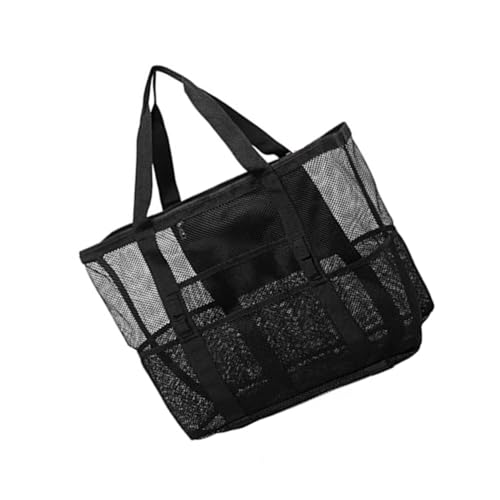 [LIOOBO] eʃbVr[`obO yʃ|[^uʋC|GXe hg[g ʗp[ sp@\?