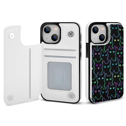 iPhone12PropP[X 蒠^ 킢 L ACtH12PropP[X 蒠^ z^ X}zP[X PUU[  J[h[ X^h@\ Phone12ProJo[