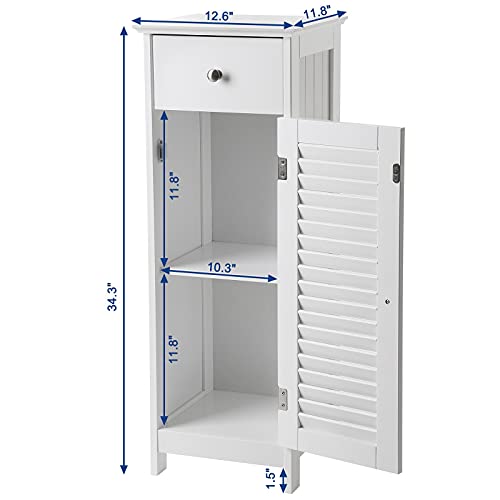 Mejores comprativas On-line Closet individual los mejores 10. 21 Imagen adicional