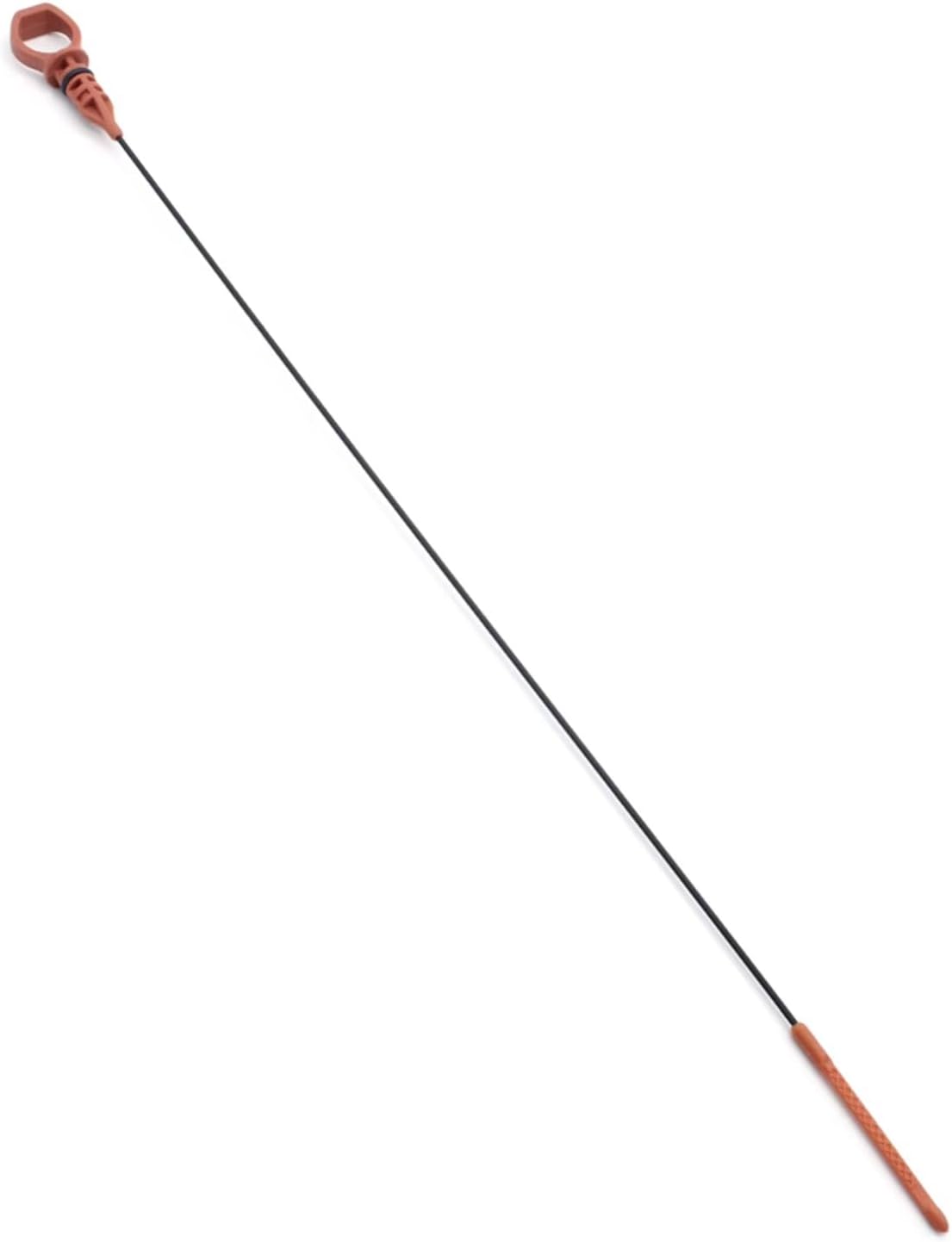Compatible With C itroen For Xsara For Picasso For Berlingo 1174G2 Car Engine Oil Dipstick Automobile Replacement Accessories