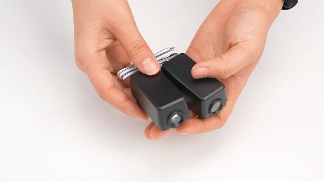 Amazon.com: Garage Door Safety Sensor Kit Compatible