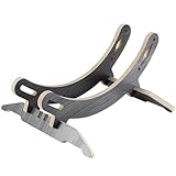 Accompagnateur Fiable : Fabriqué avec des matériaux , ce support vélo assure stabilité et facilité d'utilisation. Sa forme robuste et commodément portable permet un transport sans effort, améliorant aussi bien les balades récréatives que les routines de voyage quotidiennes. Un partenaire fiable pour vos déplacements à vélo.