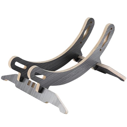 Soportes para bicicletas, soporte portátil ajustable, almacenamiento de bicicletas en interiores, para bicicletas de montaña, exhibición de pisos, apartamentos, garajes, patios, patios