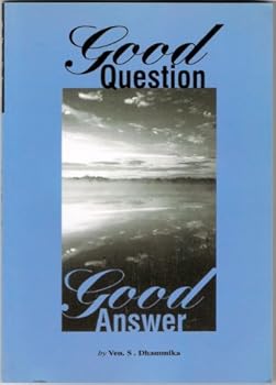 Paperback Good Clinical Practice: A Question and Answer Reference Guide 2004 Book