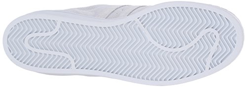 Image of adidas Men's Superstar Shoe