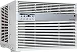 Danby DAC145EB6WDB-6 14,500 BTU Window AC in White with WIFI and Wireless Connect