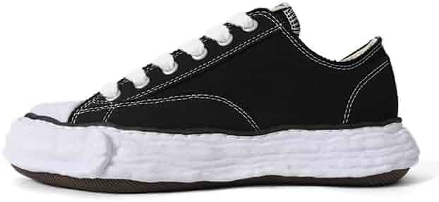 Amazon | Maison MIHARA YASUHIRO メゾンミハラヤスヒロ PETERSON23