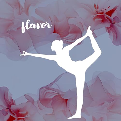 01082026 Flavor Podcast Por  arte de portada