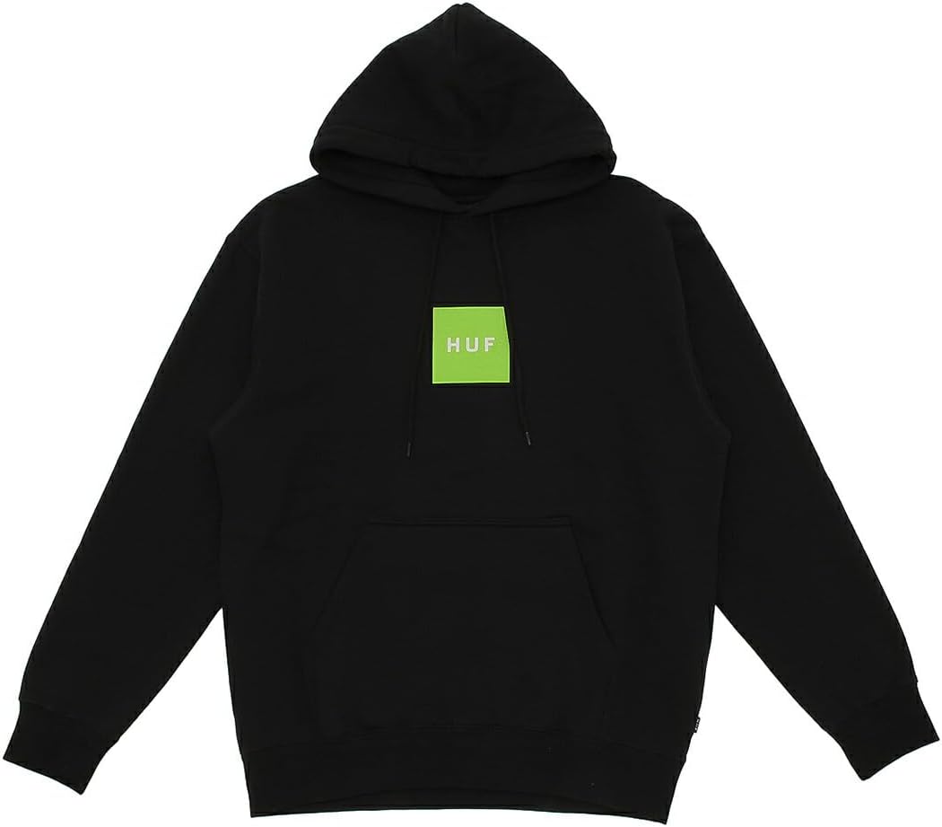 楽天市場】マルチカバー（毛布・ブランケット｜寝具）：インテリア