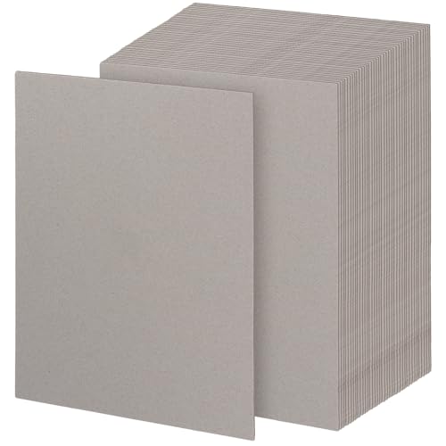 Planches de livre 21,6x29,9 cm MUKLEI pour créer vos albums photos et carnets