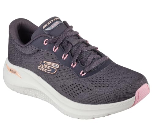 TĂŠNIS SKECHERS ARCH FIT 2.0 - BIG LEAGUE