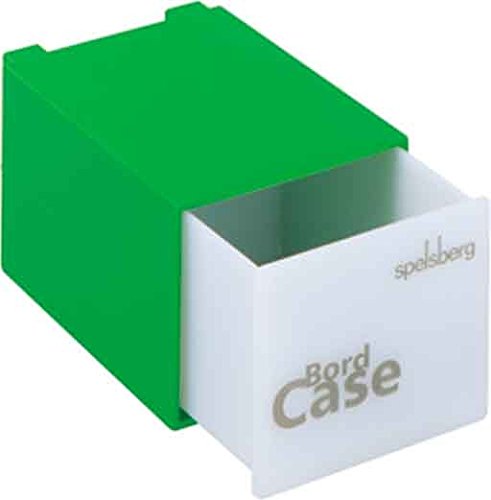 Preisvergleich Produktbild Spelsberg Reservefach AK BC Abdeckung für Verteilerfeld 4013902062881