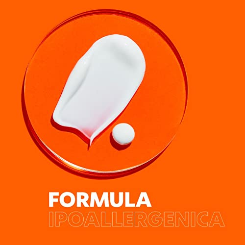 A.Solaire A/Sens.Spray Adulti 200ML - 6