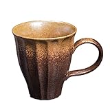 ☕[EINZIGARTIGES DESIGN] --- Als professioneller Alleinvertriebshändler dieser New Home Coffee Mug stehen wir zu unseren Produkten. Kaufen Sie diese Kaffeetasse mit unserer 100% Zufriedenheitsgarantie. Wenn Sie ein Problem mit Ihrer Tasse haben, setzen Sie sich mit uns in Verbindung, um Probleme schnell zu lösen.