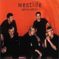 英CD Westlife Safe  88697724492 Syco Music, RCA Label Group, Sony Music /00110 CD WESTLIFE Safe 88697724492 Syco Music, UK | eBay