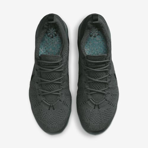 Image of Nike Men Running Shoes