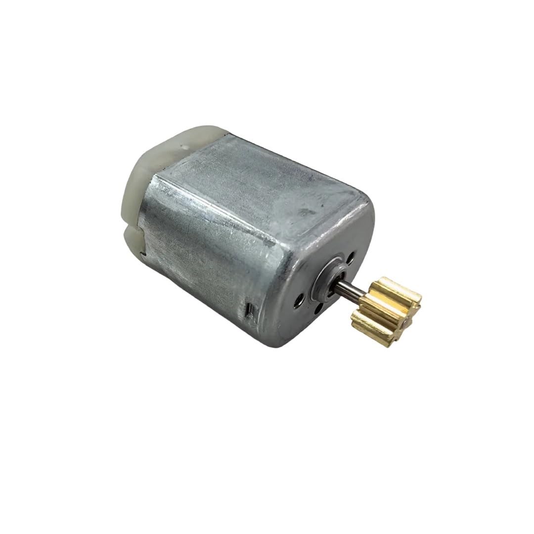 Micro moteur de servo/actionneur différentiel avant for Grizzly 450 4WD Pièces de rechange