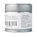 Pure Matcha Co | Premium Organic Ceremonial Grade Matcha Green Tea Powder | Authentic Japanese Origin | Sugar Free | 30g, 1.06oz