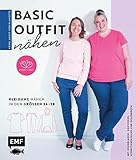 Edition Michael Fischer / EMF Verlag