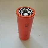 NUEPWRFA P164056 Hydraulic Spin-On Filter Element Compatible for Donaldson,Compatible for 1560214
