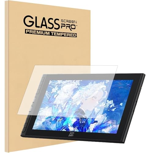 �i2025�V�o��)�y1���Z�b�zFor XPPen Artist 12 3rd �^�u���b�g 10�C���` �����K���X�t�B���� �ی�t�B�����yHNWEIWEI�z���{���Ɏq�� �C�A�h�~ �ώw�� ��U�h�~���� �d�x9H XPPen Artist 12 3rd �t�B��