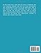 Mastering Water Polo For Newbies: The Complete Illustrated Guide To Mastering The Essential Techniques Of Waterpolo