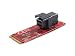 Ableconn M2-U2-131 M.2 Module with SFF-8643 Mini-SAS HD 36Pin connector for U.2 (SFF-8639) PCIe-NVMe SSD - Support Intel 750 2.5-inch U.2 SFF SSD