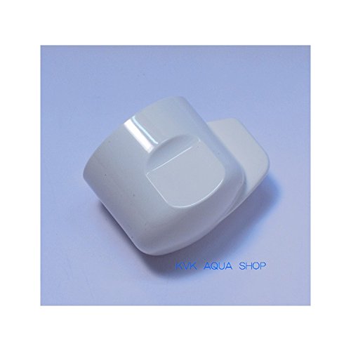 KVK�@�yKP176DW/800�z�@��MYMMS6000-#9���p�ؑփn���h���g�z���C�g�@��MYM��C���i���\�����i