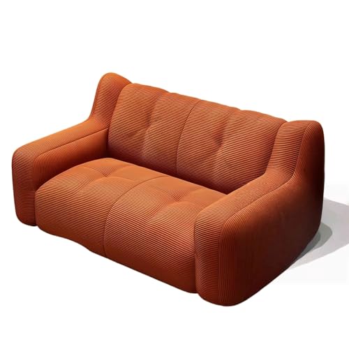 WOHANMU \t@[ tA\t@ [\t@ ֎q 1l| 2l| 傫 ܈֎q [t R[fCn EPSq[U y _炩 lԍHw݌v ꂸɒԍ CeA k  Q ƒp Ɩp (B,115*