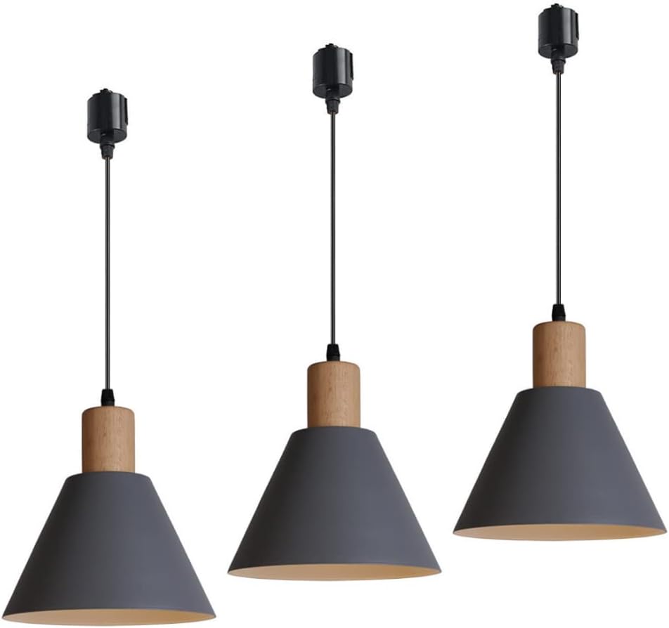 美品 ヤマギワ シャンデリア 5灯 真鍮 ガラス ライト ヤマギワ