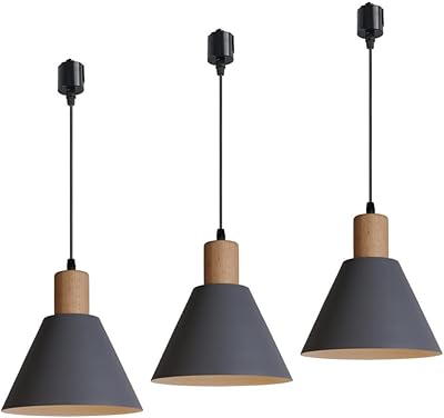 オランダ製 philips フィリップス モダン ペンダントライト 3個 レトロ