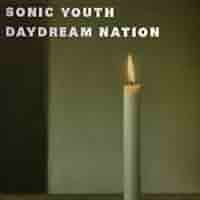 【限定4LP Box】SONIC YOUTH DAYDREAM NATION Sonic Youth – Daydream Nation, 2007 4x LP deluxe box set | eBay