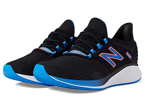 Image of New Balance Men's Fresh Foam Roav