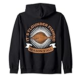 Flounder Fishing Gear & Fishing Rod Fisher Clothes