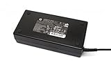 hp media center pc  HP Smart AC Adapter - Netzteil - Wechselstrom 100-240 V - 180 Watt - PFC - f?r Pavilion Laptop HDX9270, HDX9280, HDX9290, HDX9310, Pavilion Media Center HDX9050, HDX9090 (613157-001)