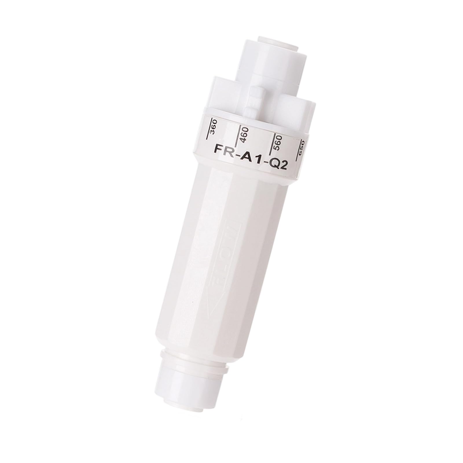 Msioytog A Universals Water Purifiers Waste Valves Featuring Noise Reduced Nd Easy Installation For Residential Pplications High Efficiency Water Saving Reverse Machine Waste Waters Valves Durability
