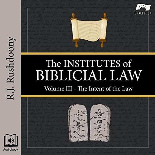 Step Inside Your Ears To A Sensational Full Audiobook.