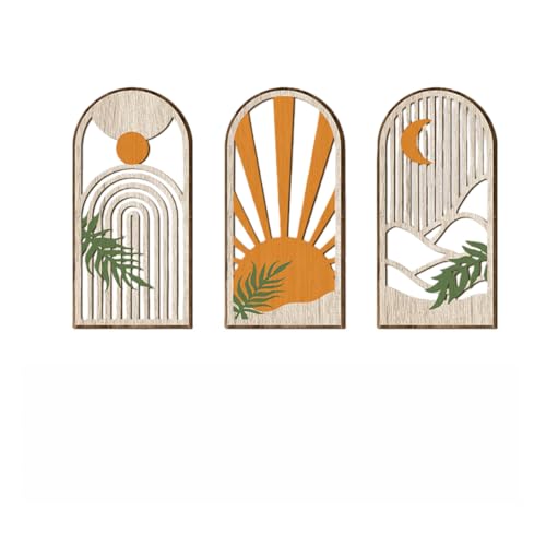 [Damika] t[ ǂ̌|p ؐ {[h 􉽊w Ǌ|  ItBX KX^WI 40*20cm \t@̔wiG i A[g|X^[ A[gpl _ ǊG  JX G JtF fUC04 R C EH[f