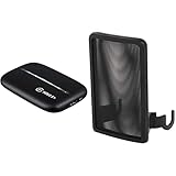 elgato game capture hd60 s alternative Produkt 2: Einfaches Anschließen: Magnetische Verbindungspunkte haften mühelos an